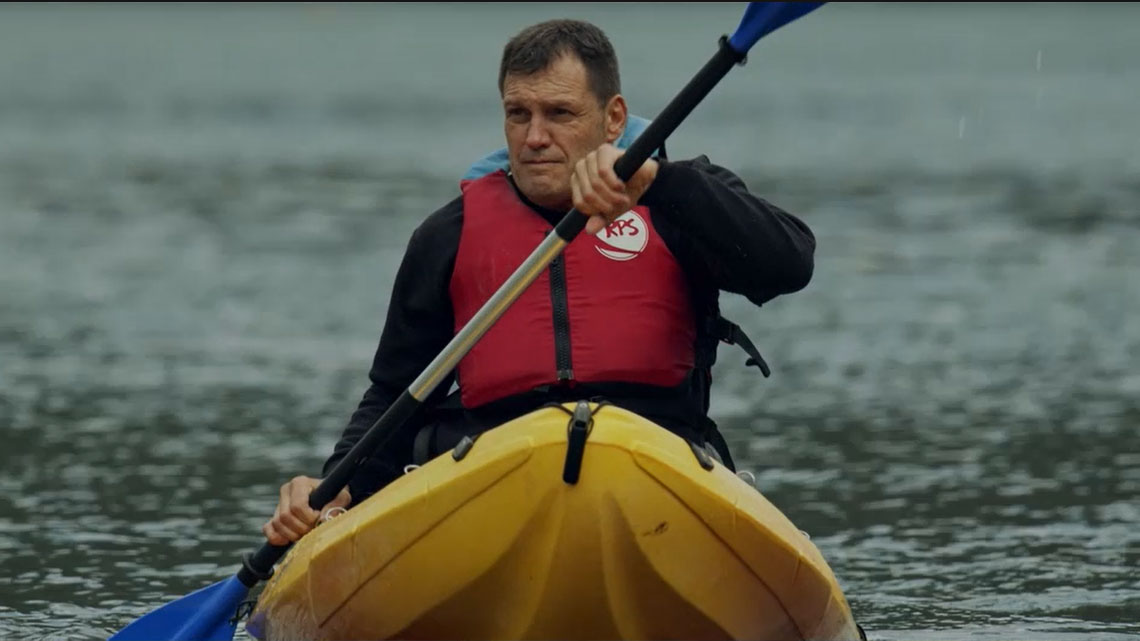 Albert Llovera Video Thumbnail