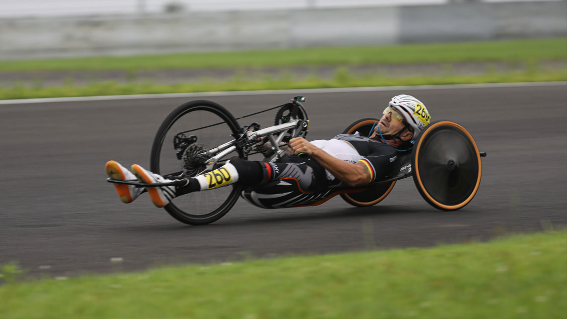 Vico Merlein Video Thumbnail