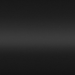 Matte Black Muster