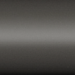 Metallic Shadow Muster