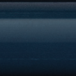 Midnight Blue Muster