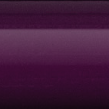 Mystic Purple Muster