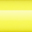 Velocity Yellow Muster