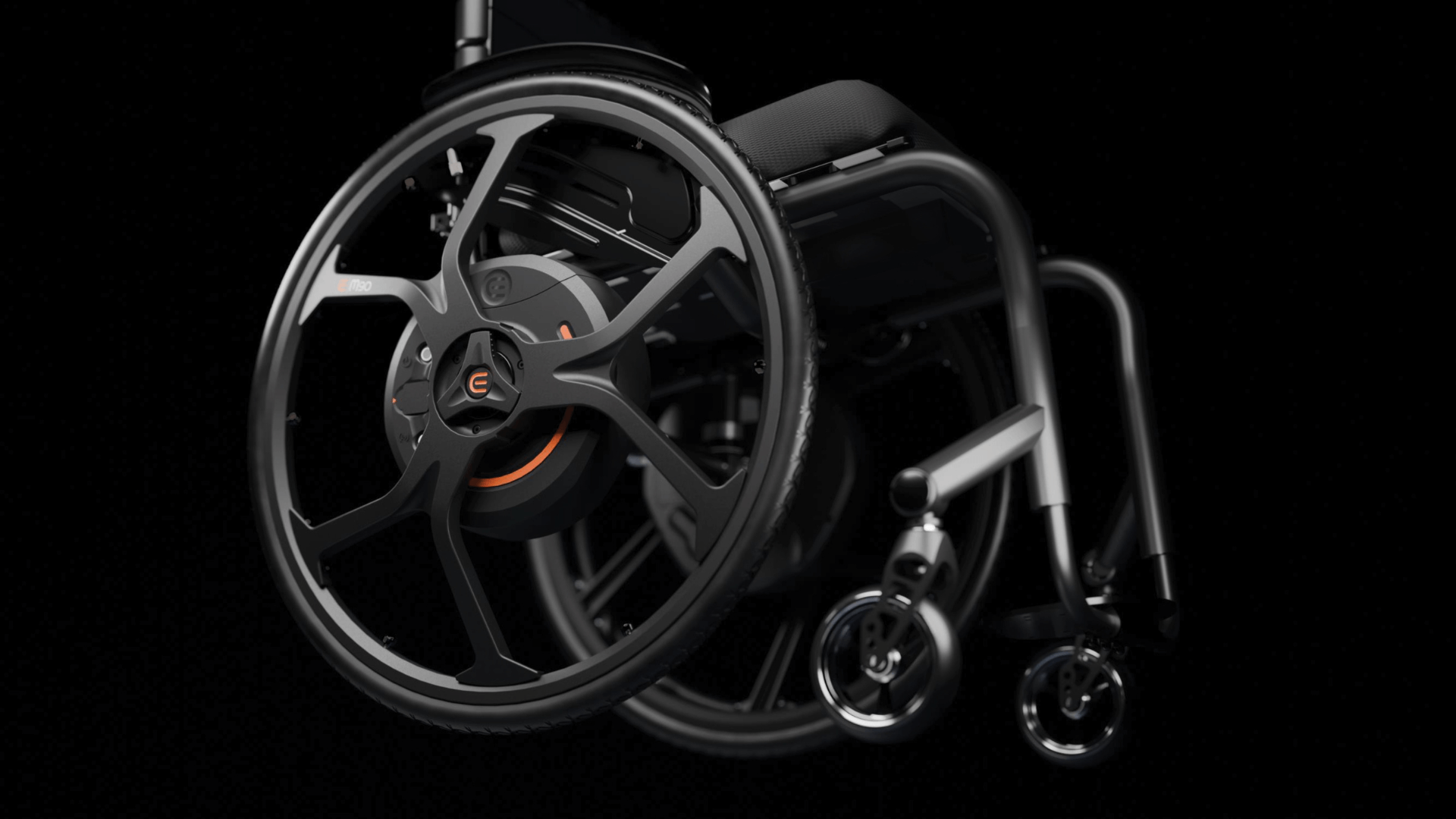 Zusatzantrieb Empulse M90 – flexible Unterstützung im ultraleichten All-Inclusive-Paket 