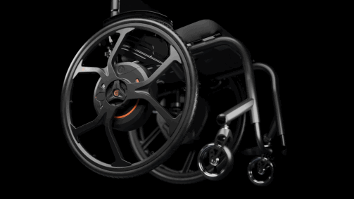 Zusatzantrieb Empulse M90 – flexible Unterstützung im ultraleichten All-Inclusive-Paket 