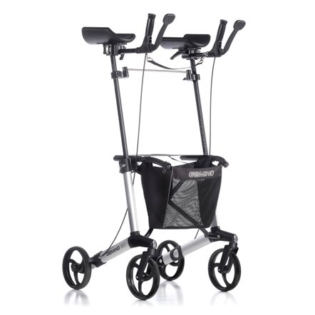 Gemino 30 Walker Rollator