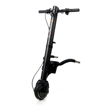 Empulse F35