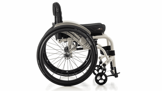 QS7 X H (Hybrid)