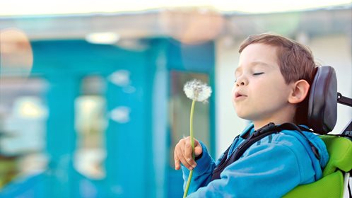 Unternehmensphilosophie