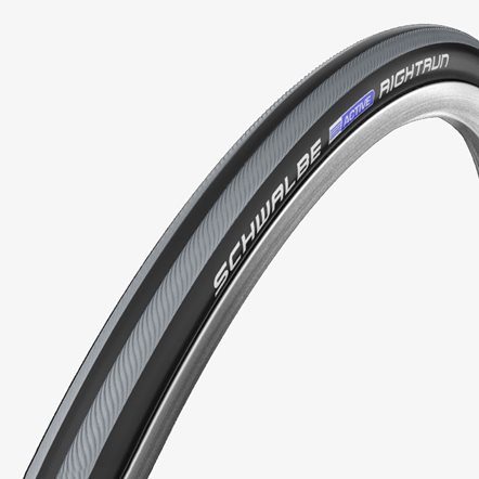 Bereifung Schwalbe Right Run