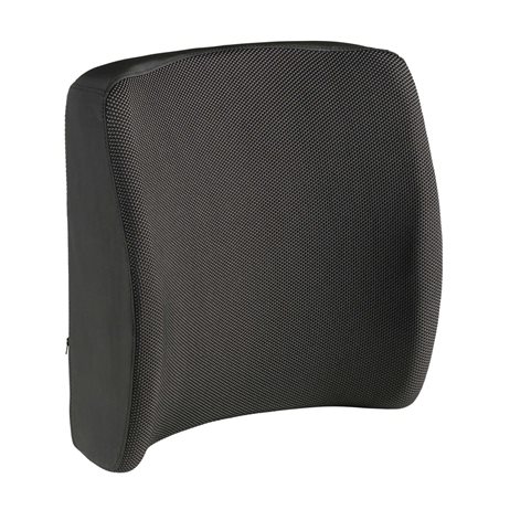 SEDEO PRO flexibel, tiefe Kontur, passiv