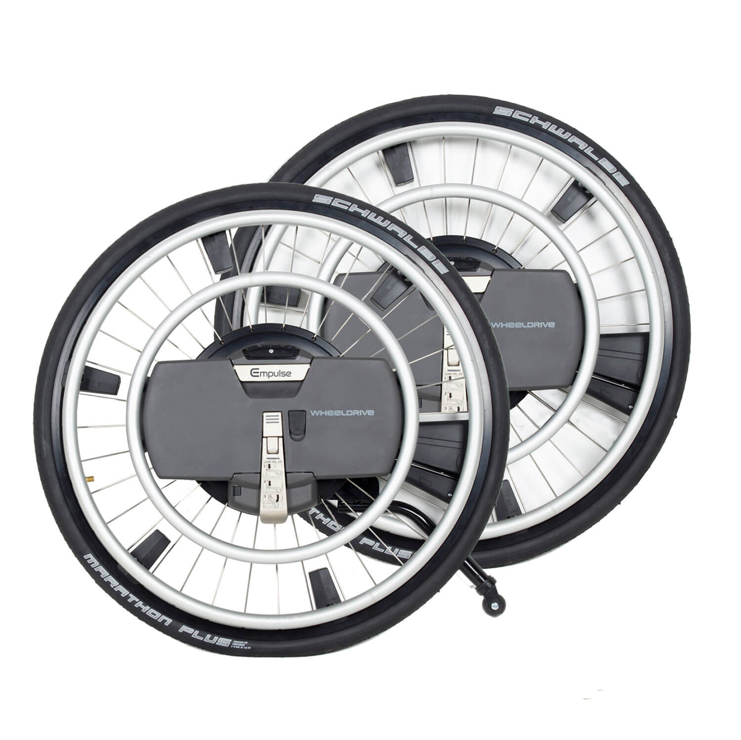 SOPUR Xenon² Leichtgewichtsrollstuhl | Sunrise Medical SOPUR Xenon² Leichtgewichtsrollstuhl | Sunrise Medical