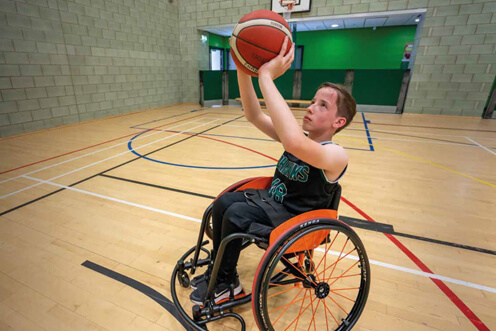 RGK Allstar A2 | Video: Lifestyle