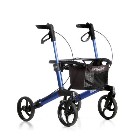 Gemino 30 S Kinderrollator
