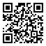 QR-Code scannen